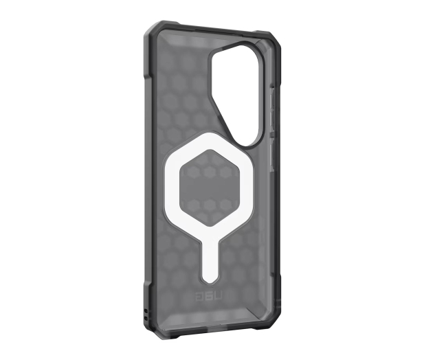 UAG Essential Armor Magnet Galaxy S26 Ultra ash - 1522625 - zdjęcie 3